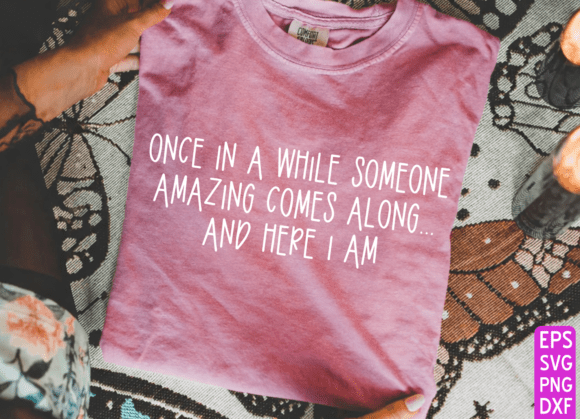 Funny Saying Sarcastic Png for T-Shirt Designs and Creative Projects